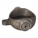 Placa de control de la bomba A45/17L 00925